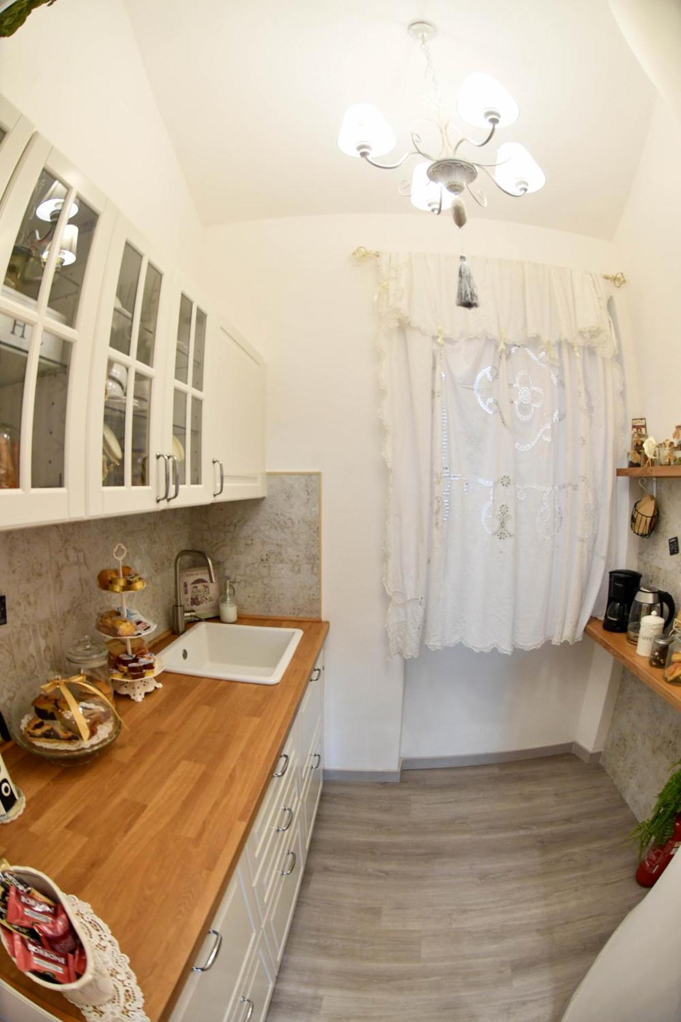 B&B Carpe Diem Vista Lago Кастель-Гандольфо Экстерьер фото