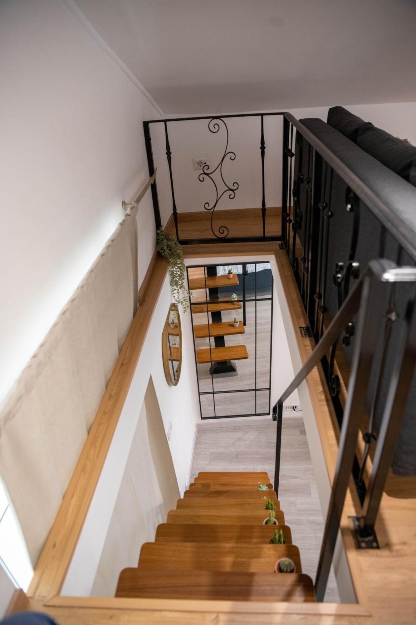 B&B Carpe Diem Vista Lago Кастель-Гандольфо Экстерьер фото